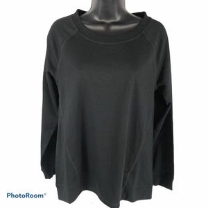 Zelo Women’s Sweatshirt Pullover